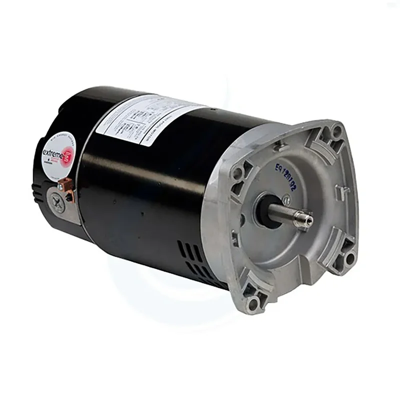 MGT-60-5240