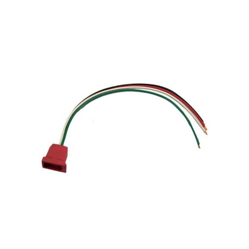 MJJ-09-0022C-A
