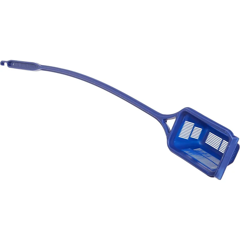 MPS-40-1000-1