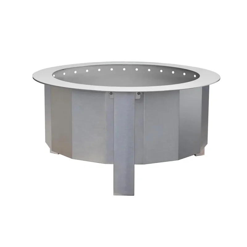 MS1-Fire-Pit-img2