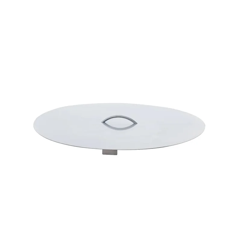 MS1SR-Lid-img3