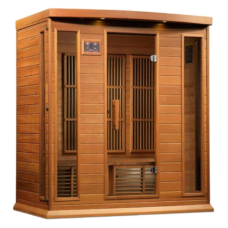 MX-K406-01-Cedar-4-3x3-1