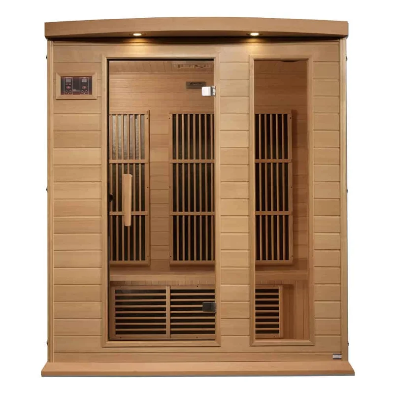 MX-M306-01-Hemlock-1-3x3-1