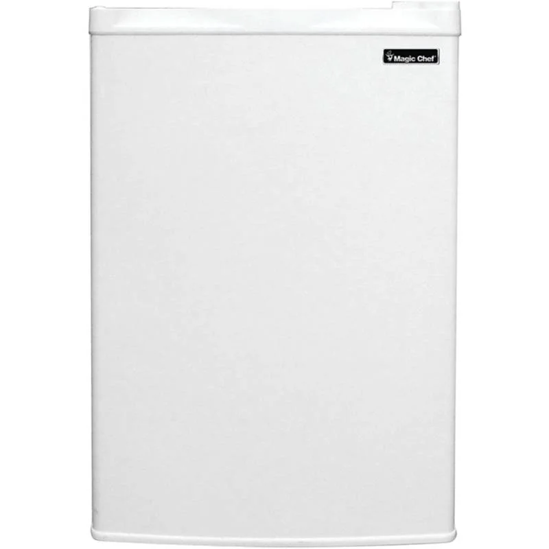 Magic-Chef-3.0-Cu.-Ft.-White-Upright-Freezer-1