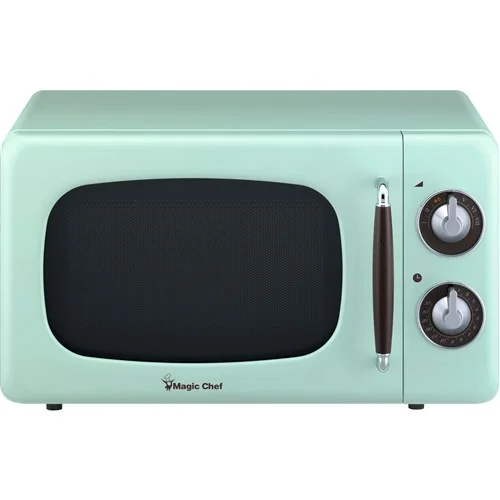 Magic-Chef-MCD770CM-Mint-Green