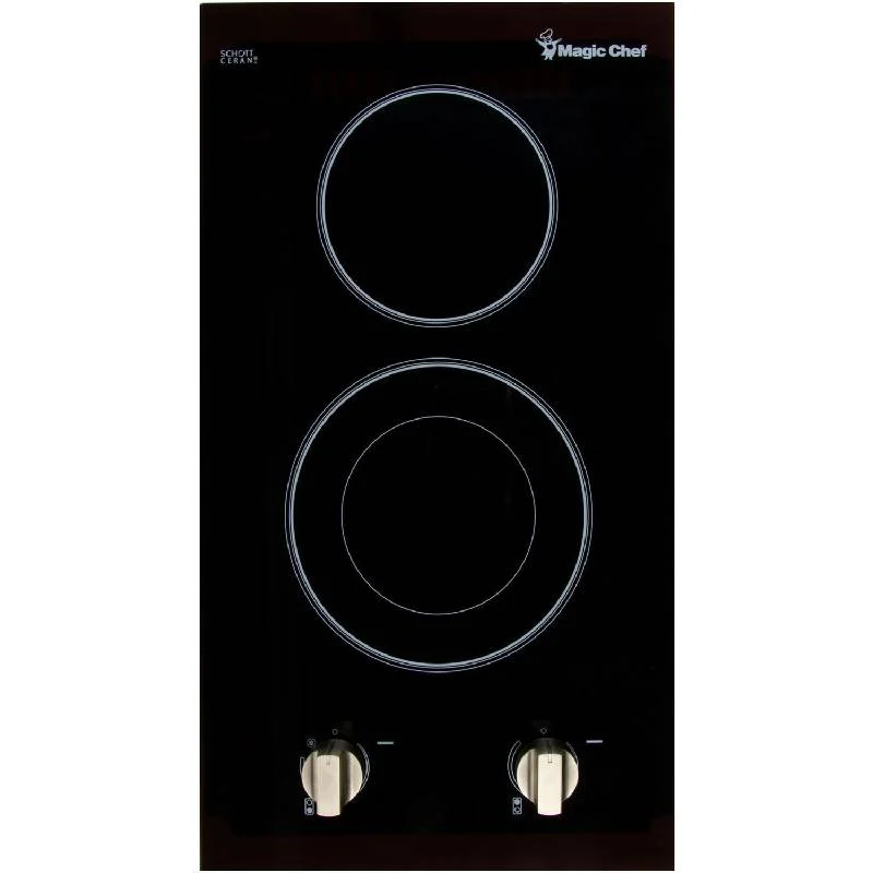 Magic-Chef-MCSCTE12BG1-Ceramic-12_-Built-In-Electric-Cooktop-240V-1