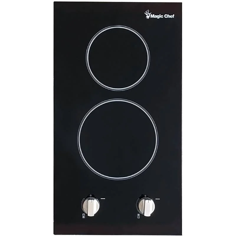 Magic-Chef-MCSCTE12BG2-Ceramic-12_-Built-In-Electric-Cooktop-120V-1