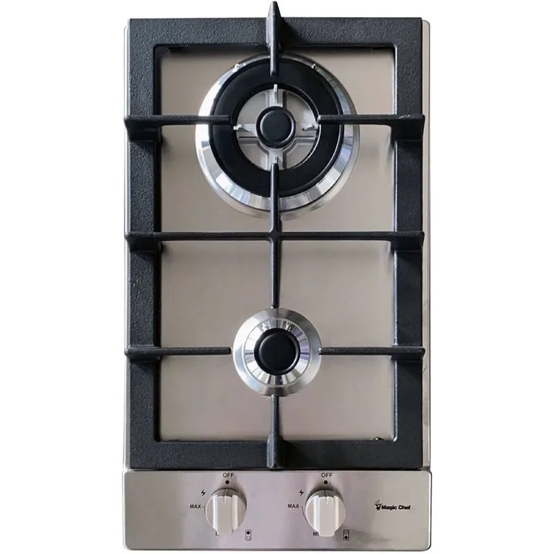 Magic-Chef-MCSCTG12S-Stainless-Steel-12_-Built-In-Gas-Cooktop-1