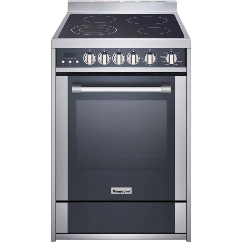 Magic-Chef-MCSRE24S-1