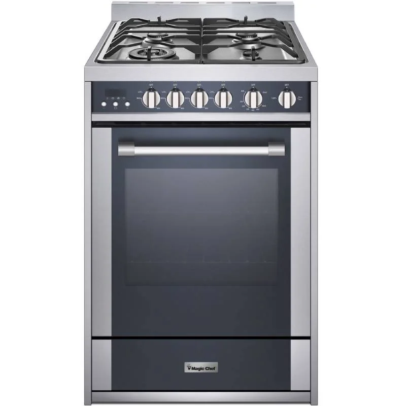 Magic-Chef-MCSRG24S-1