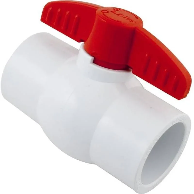 Magic-Plastics-0250-15