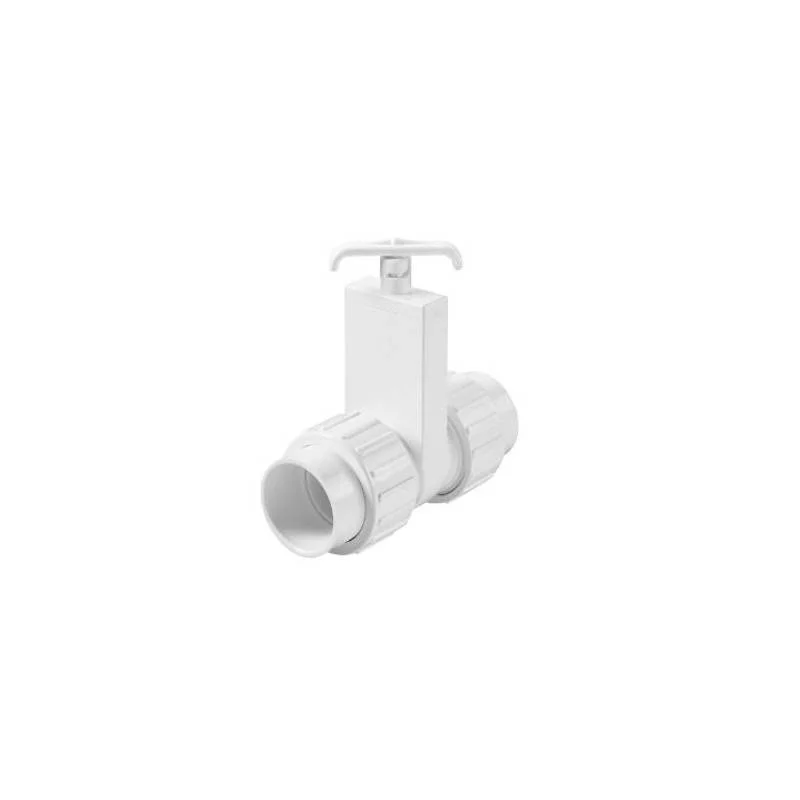 Magic-Plastics-0501-20