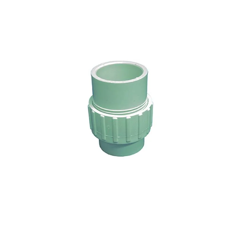 Magic-Plastics-10650-15