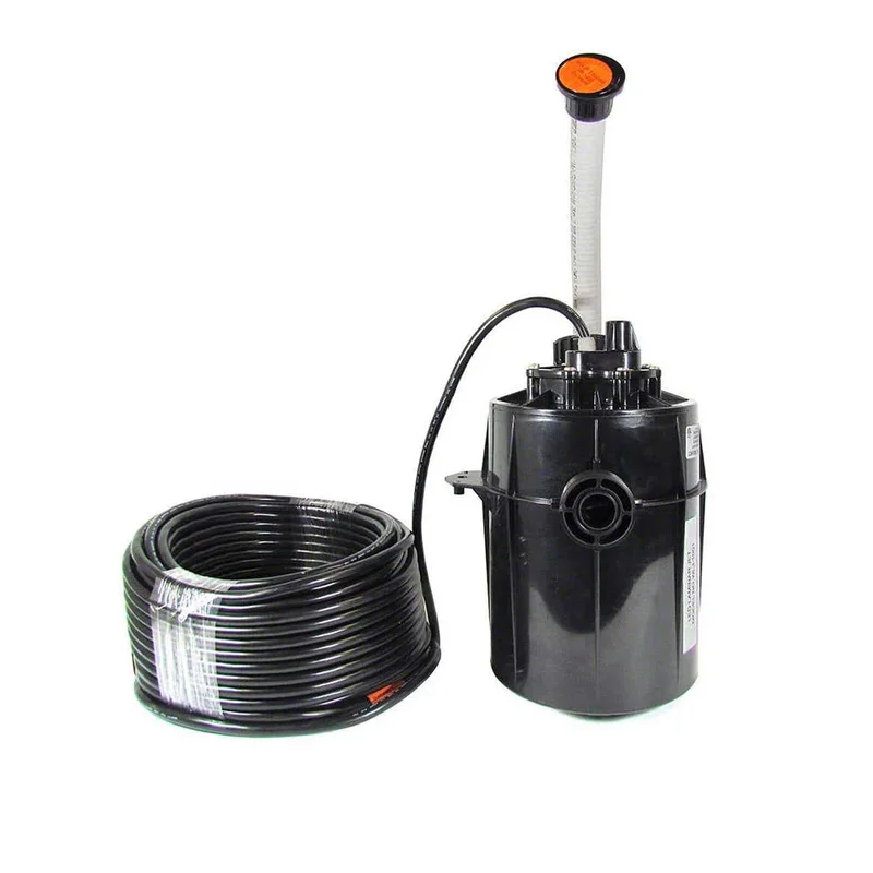 Magicstream-Laminar-LED-Light-Engine