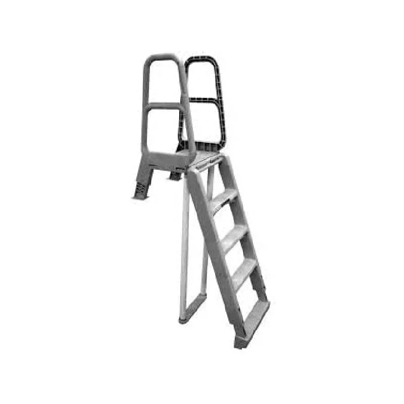 Main-Access-200700T-1