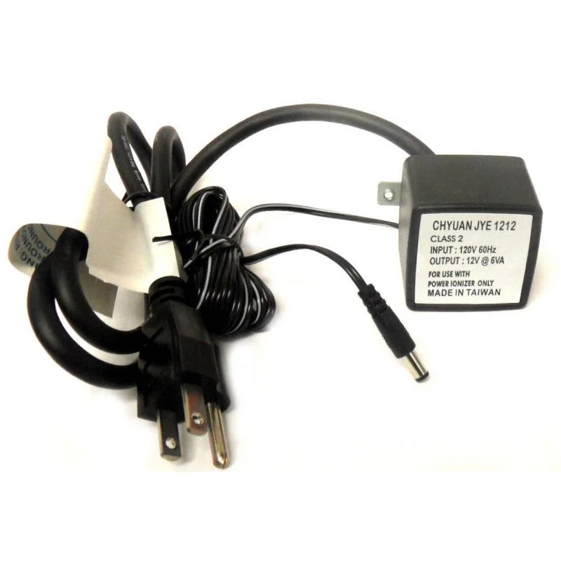 Main-Access-460304-1
