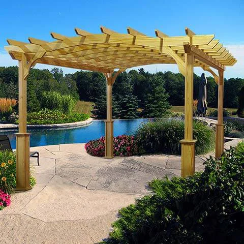 Main-Pergola-1