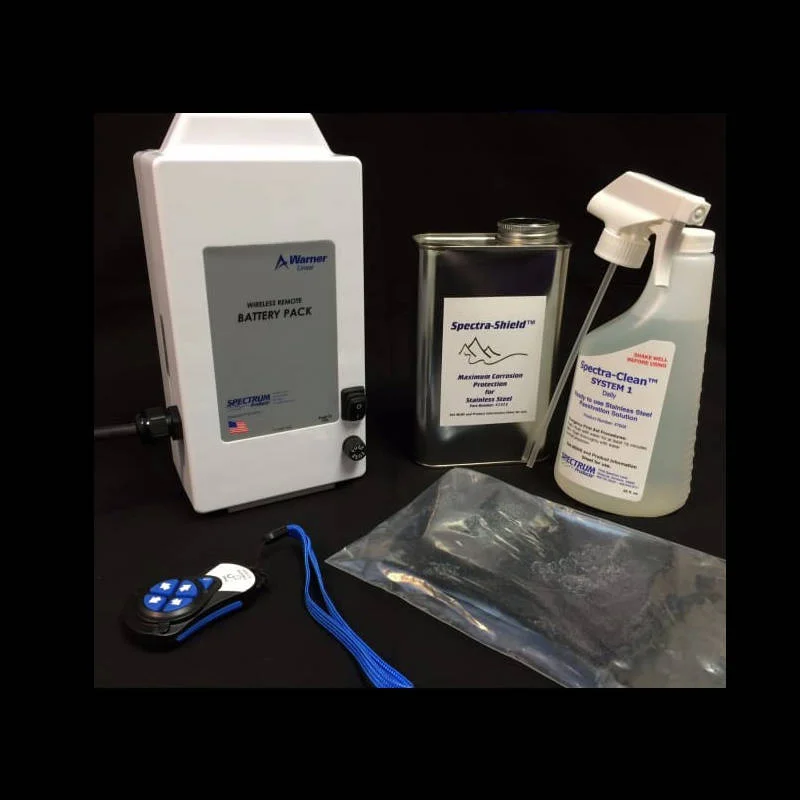Maintenance-Kit-Resize