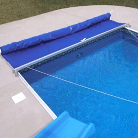 Manual-Pool-Cover_cat