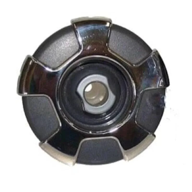 Marquis-320-6729
