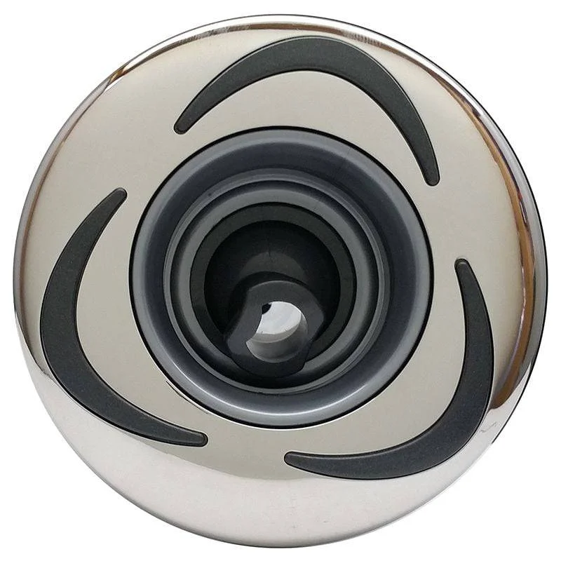 Marquis-320-6784