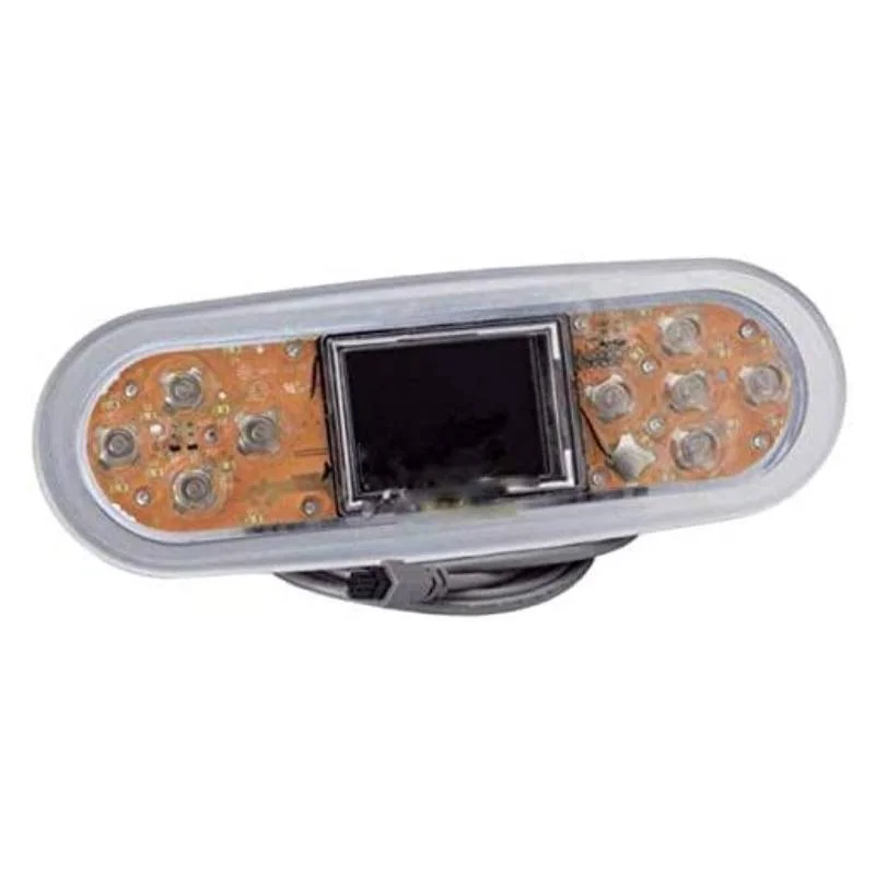 Marquis-650-0721-2
