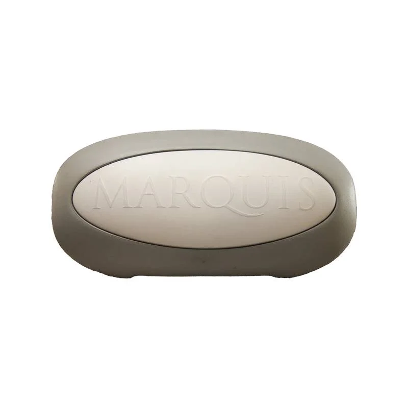 Marquis-990-6374-Two-Piece-Pillow