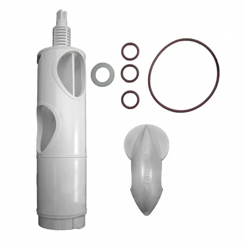 Marquis-Spa-350-6297-3-Way-Diverter-Valve-Insert