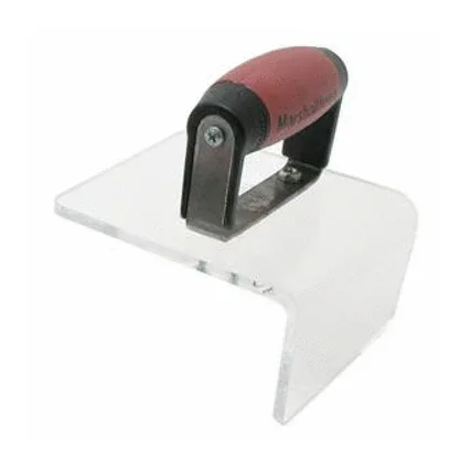 Marshalltown-14263-Acrylic-Step-Tool-.75_RAD-Nose-1