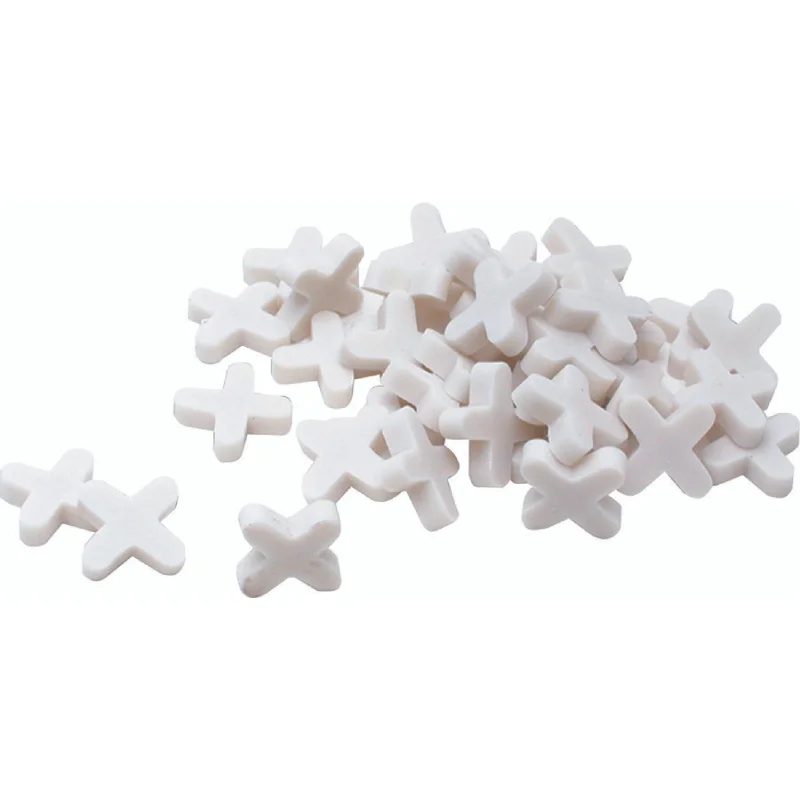 Marshalltown-15487-.25_-x-3_16_-Tile-Spacers-1