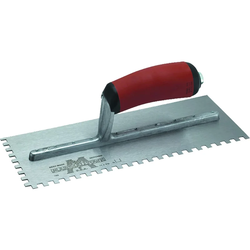 Marshalltown-702S-.25_-x-.25_-x-.25_-Carbon-Steel-Square-Notch-Trowel-1