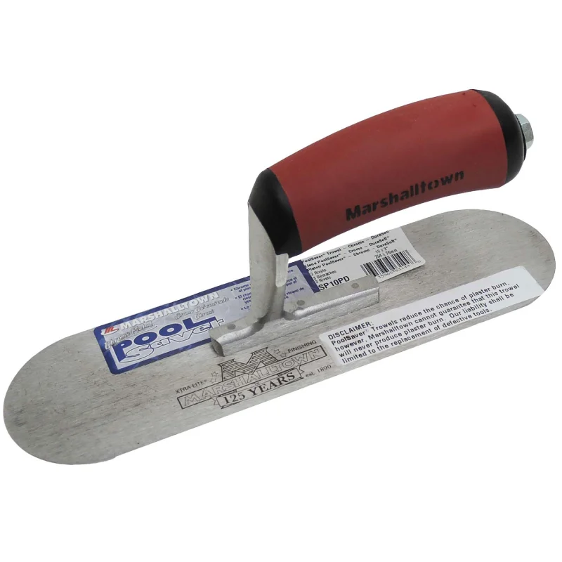 Marshalltown-SP10PD-Dura-Soft-Handle-for-Poolsaver-Trowel-1