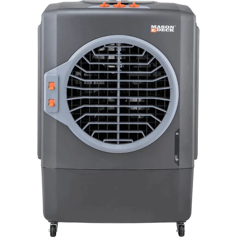 Mason-Deck-Portable-Evaporative-Air-Cooler
