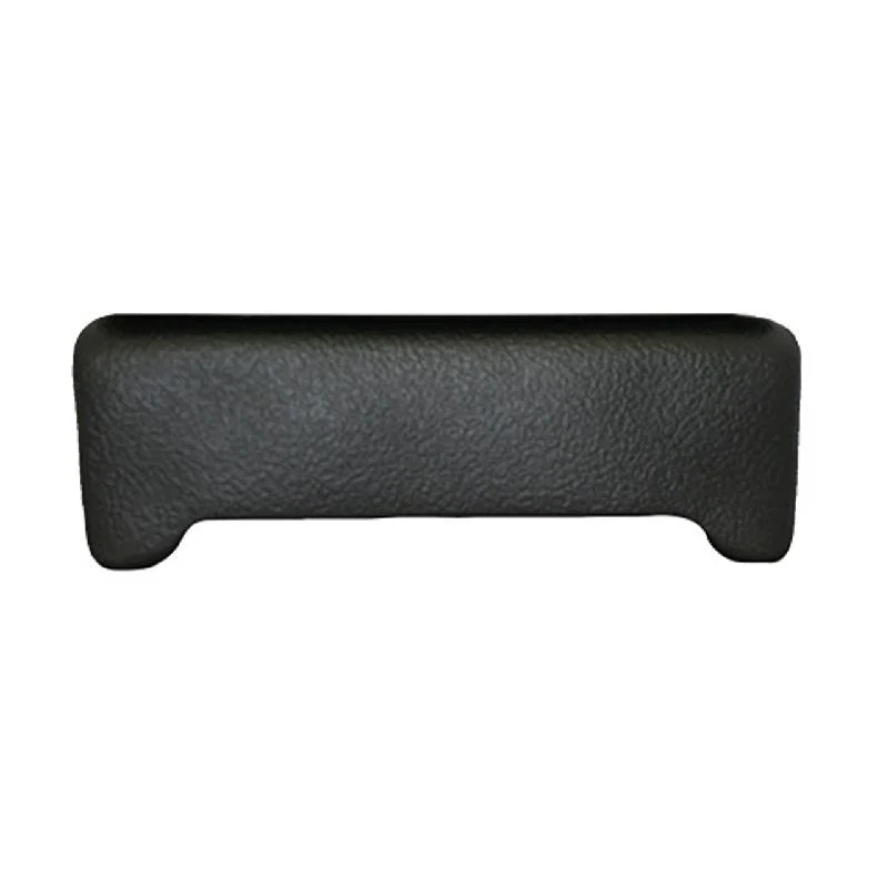 Master-Spa-X540707-Black-Generic-Lounge-Corner-Pillow