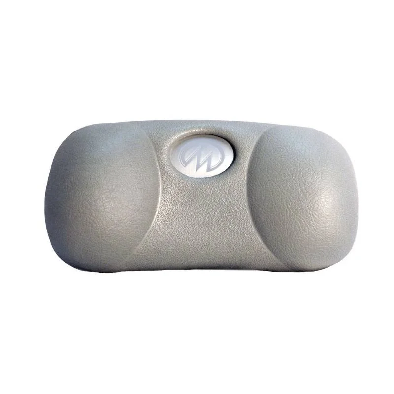 Master-Spa-X540711-Gray-Legend-Series
