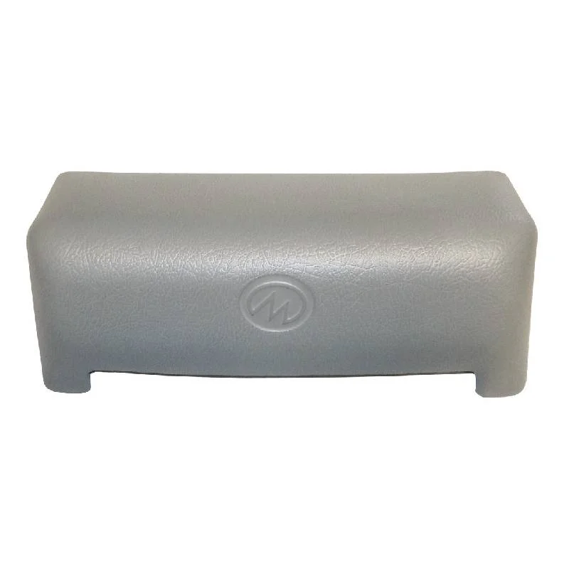 Master-Spa-X540712-Small-Waterfall-Legend-Series-Pillow