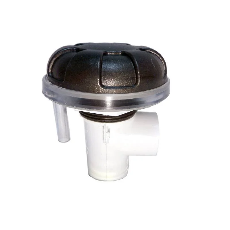Master-Spas-X2453801