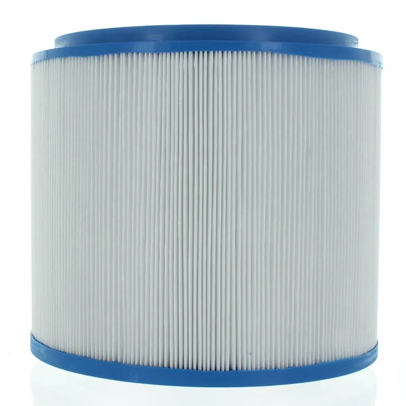 Master-Spas-X268552-Fiilter-Cartridge