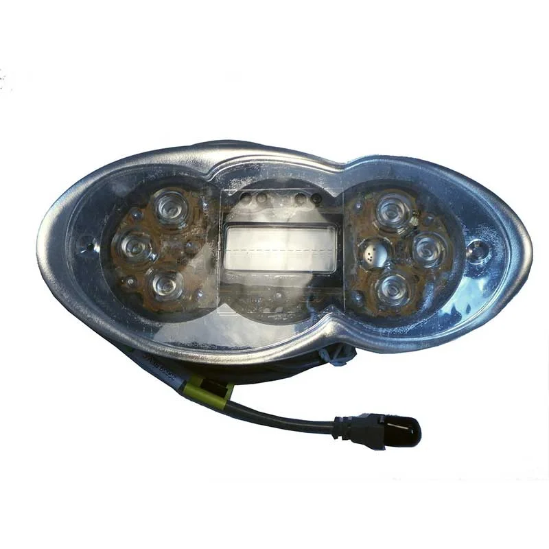 Master-Spas-X310206-Topside-Control-Panel2