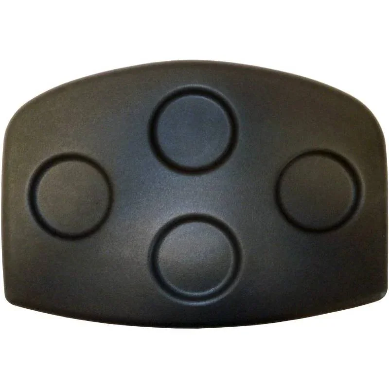 Master-Spas-X320628