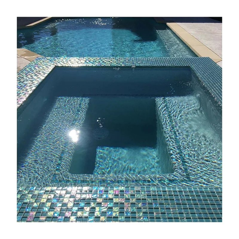 Master-Tile-GT82348T4-Glass-Tile-1-In.-x-2-In.-Turquoise-Twilight-Series-Case-of-11-Sheets-1