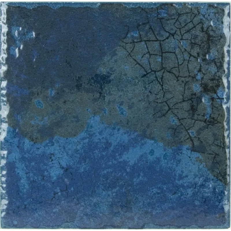 Master-Tile-MASISOSIC6-1