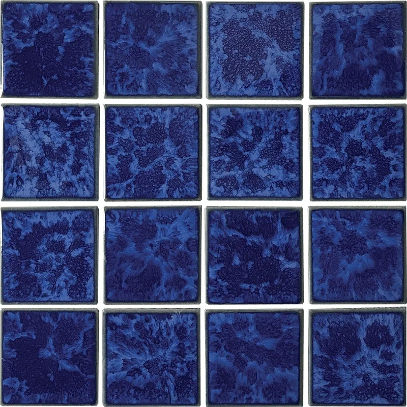 Master-Tile-MASREM344-Glass-Tile-3-In.-x-3-In.-Reminising-Pacific-Blue-Glazed-20-Sheets-1