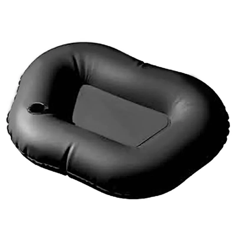 MasterSpasX619400_e