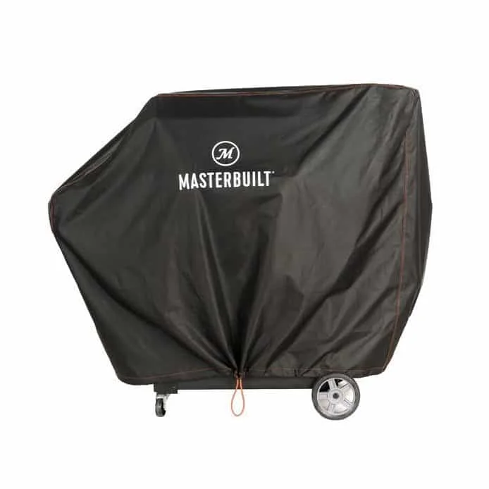 Masterbuilt-Gravity-Series-1050-Digital-Charcoal-Grill-Smoker-Cover-e1589828184767