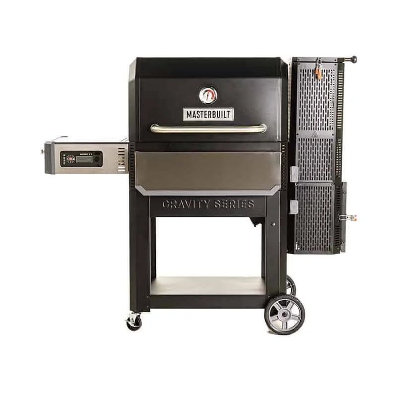 Masterbuilt-Gravity-Series-1050-Digital-Charcoal-Grill-Smoker