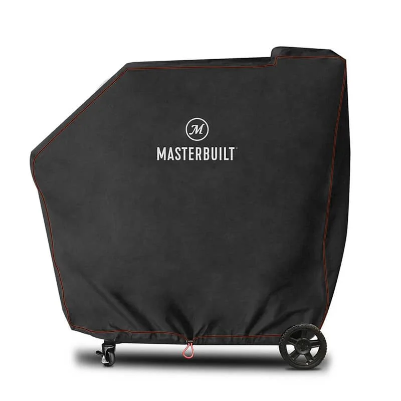 Masterbuilt-Gravity-Series-560-Digital-Charcoal-Grill-Smoker-Cover