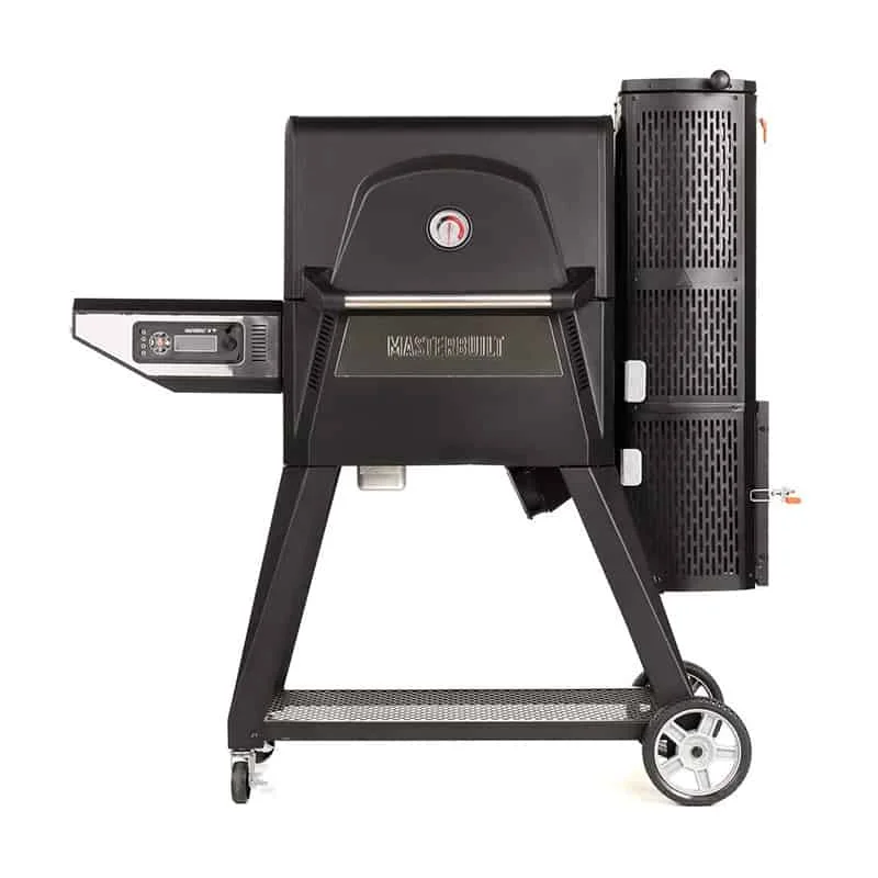 Masterbuilt-Gravity-Series-560-Digital-Charcoal-Grill-Smoker