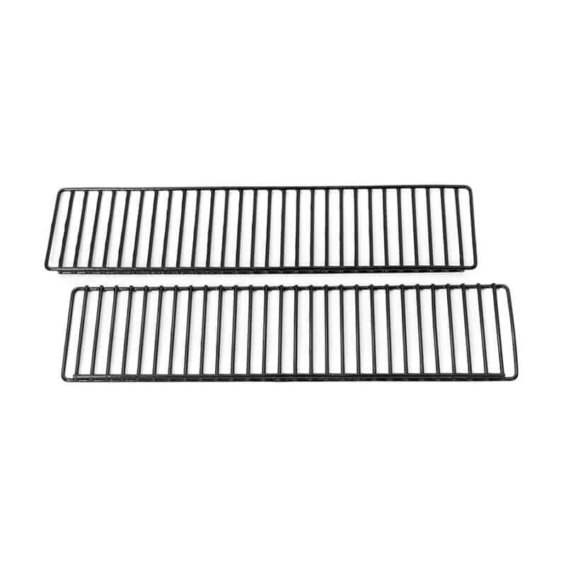Masterbuilt-Gravity-Series-Warming-Racks
