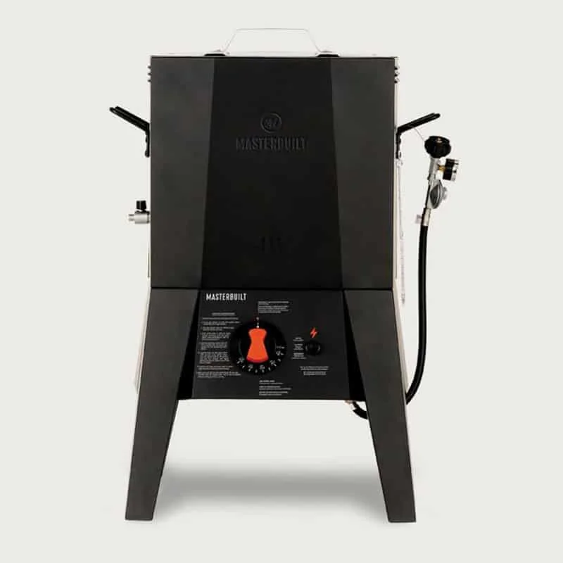 Masterbuilt-Propane-Fryer-with-Thermostat-Control
